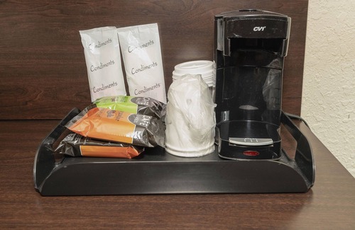 Monee Hotel | Red Roof Inn & Suites Monee