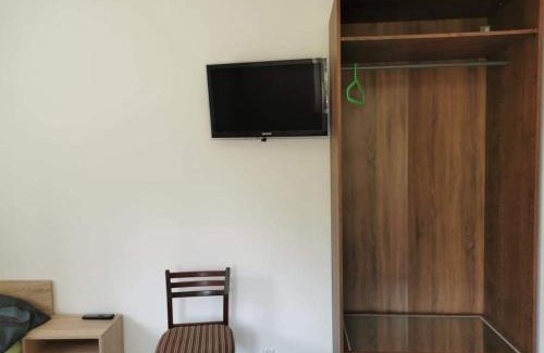 Stasin Apartment | Reda apartments