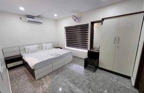 Kottakkal Hotel | Redbell Kotakkal