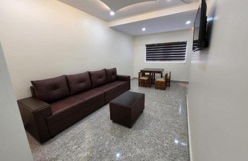 Kottakkal Hotel | Redbell Kotakkal