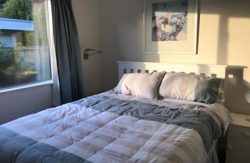 Christchurch Apartment | Redcliffs On Park By Sea