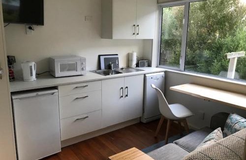 Christchurch Apartment | Redcliffs On Park By Sea