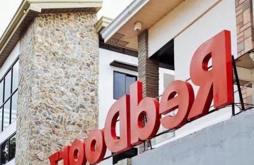 Alcala Hotel | RedDoorz Plus @ Remarkable Hotel Alcala Pangasinan