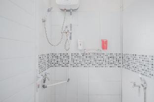 Bandar Lampung House | RedDoorz Syariah At Lampung Walk