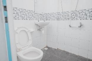 Bandar Lampung House | RedDoorz Syariah At Lampung Walk