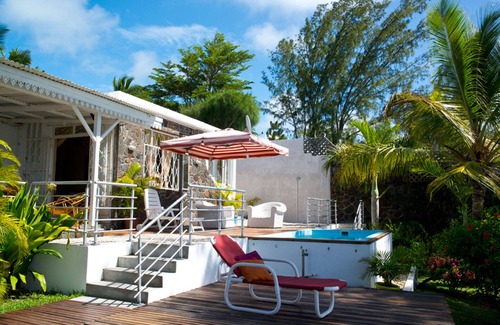 Grand Gaube House | Rediscover the Authenticity of the Mauritian Bon Vivre