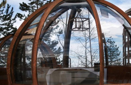 Park City Condo | REDUCED-Skier's Paradise- 2 Bedroom- Too Perfect to Stay Anywhere Else