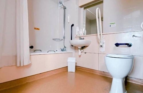 Astwick Hotel | Redwings Lodge Baldock