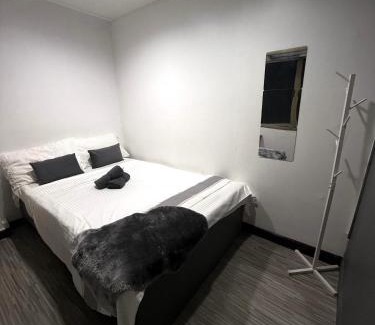 Asoke House | Ree corner sukhumvit 23