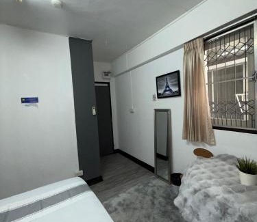 Asoke House | Ree corner sukhumvit 23
