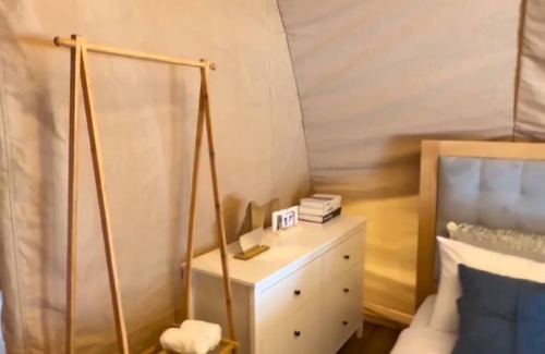 Kaputian Boat Rental | Reef Resort Unit C1