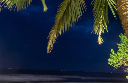 Talpe Villa | Reef Thalpe