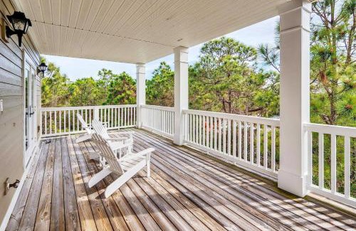 Plantation House | Reel Memories