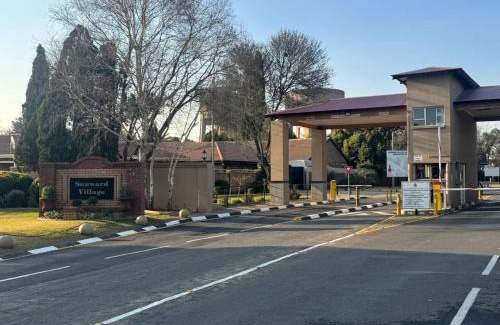Boksburg House | Reen's Guest House