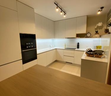 Tocha House | Refúgio da praia