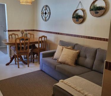 Vila do Conde House | Refúgio dos Ventos