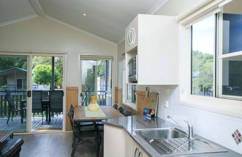 Mylestom Other | Reflections Mylestom - Holiday Park
