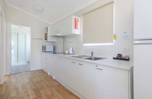 Mylestom Other | Reflections Mylestom - Holiday Park