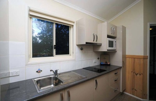 Mylestom Other | Reflections Mylestom - Holiday Park