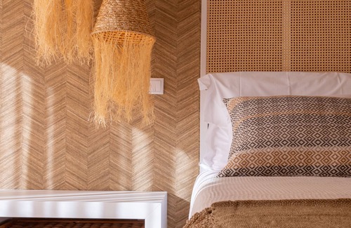 Estremoz Bed & Breakfast | Reflexos d'Alma Turismo Rural