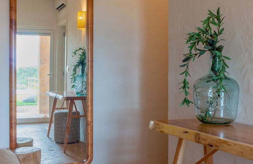Estremoz Bed & Breakfast | Reflexos d'Alma Turismo Rural