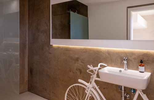 Estremoz Bed & Breakfast | Reflexos d'Alma Turismo Rural