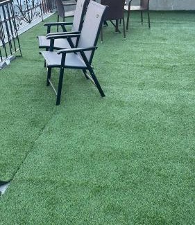 Kuzagali Apartment | Reforms House Nathiagali