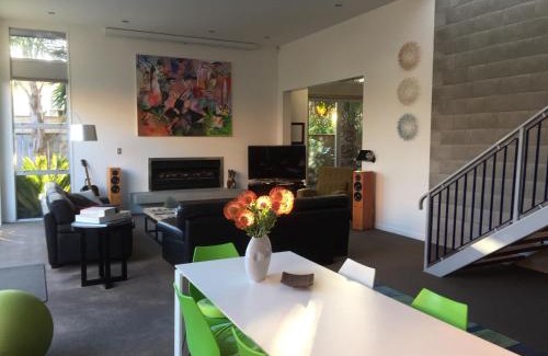 Palmerston North Bed & Breakfast | Refreshstay