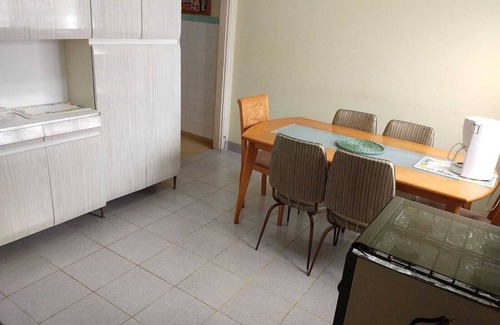 Valinhos House | Refuge and privacy in nature 3 bedrooms 3 bathrooms and lots of greenery