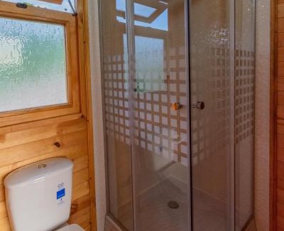 Villapinzon House | Refugio de Guacheneque, Glamping y Hospedaje Rural
