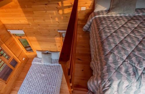 Villapinzon House | Refugio de Guacheneque, Glamping y Hospedaje Rural