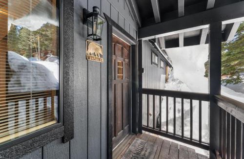Kingswood Estates House | Regal Place