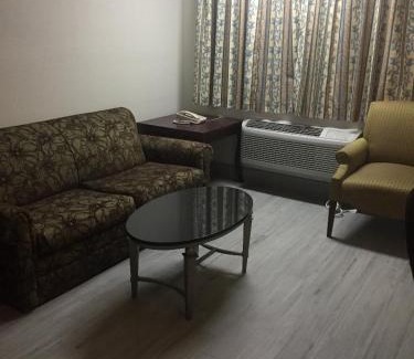Norco Hotel | Regency Inn
