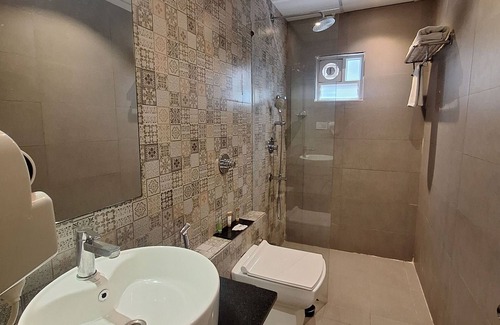 Koramangala Hotel | Regenta Inn Grand Koramangala