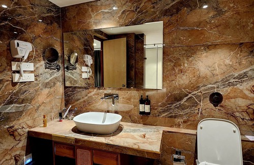 Harnai Hotel | Regenta Waterfront Resort Dapoli