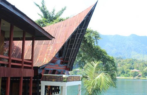 Tuk Tuk House | Reggae Guest House