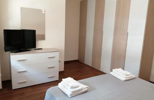 Reggio Calabria Bed & Breakfast | Reggionord