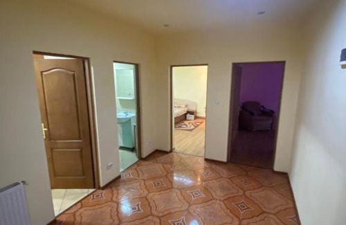 Ploiesti Apartment | Regim Hotelier ULTRACENTRAL Ploiești