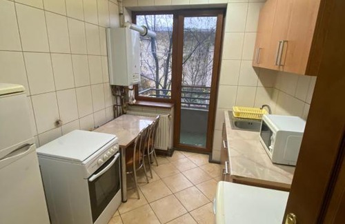 Ploiesti Apartment | Regim Hotelier ULTRACENTRAL Ploiești