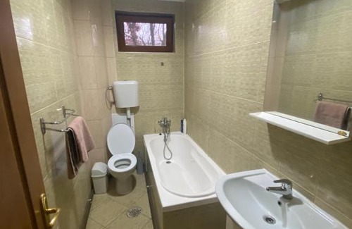 Ploiesti Apartment | Regim Hotelier ULTRACENTRAL Ploiești