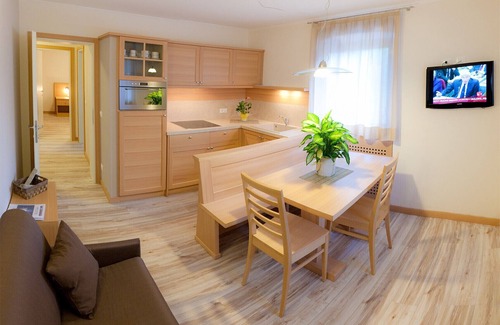Masare Apartment | Regina 4
