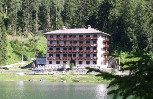 Masare Apartment | Regina 5