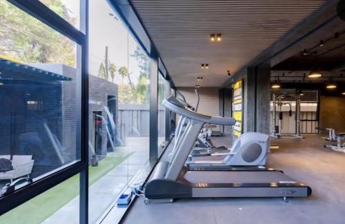 Central Province Apartment | Regina Homes