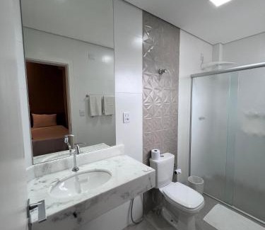Registro Hotel | Regis Hotel II