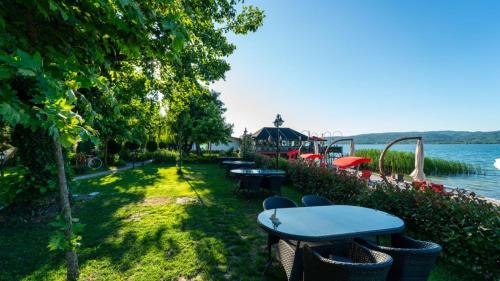 Yanik House | Regulus Sapanca - Lake Side - Entertainment