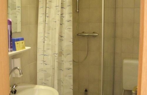 Timmendorf House | Reitanlage Plath