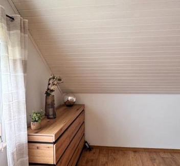 Salzhemmendorf Apartment | Reiten & Erholen im Weserbergland