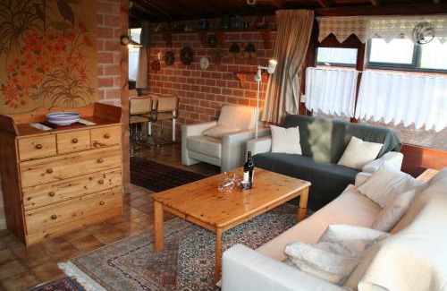 Warmenhuizen Resort | Rekerlanden 97