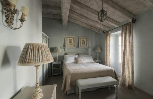 Borgomaro Hotel | Relais Del Maro