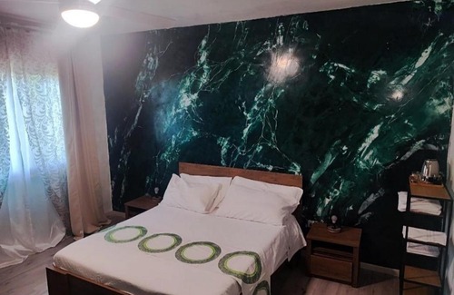 Taglio di Po Bed & Breakfast | Relais Delta Bed Breakfast